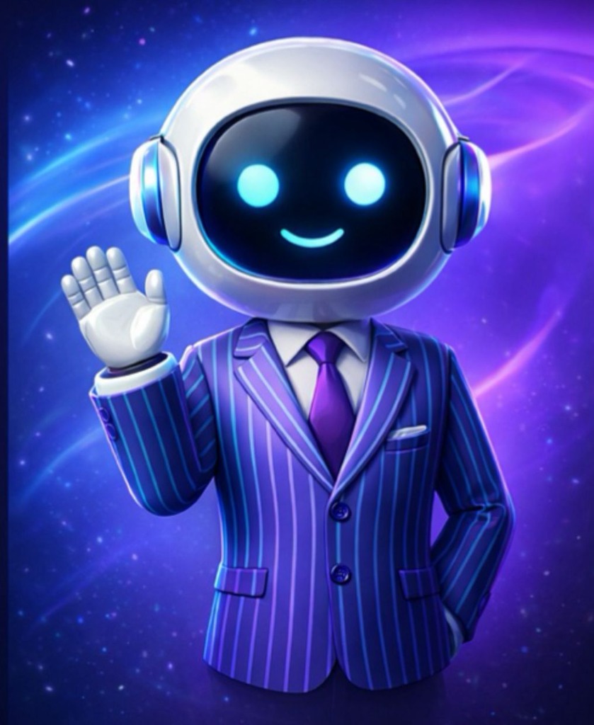 Asistente Ops AI Agent